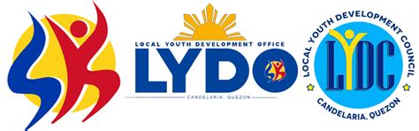 quezon city youth development office